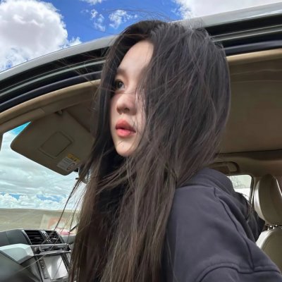 无赖刑警