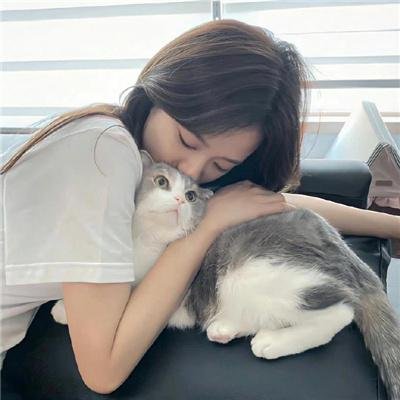 目标小姐