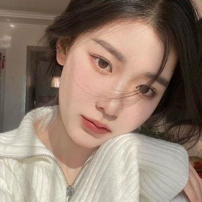 逐爱
