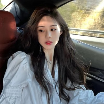 像妖惊魂