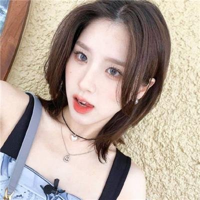 女教师
