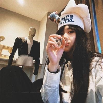 社会的威胁