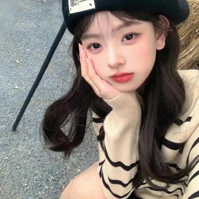 你是骗子我是贼
