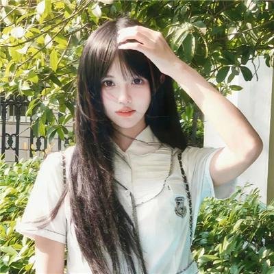 在那里的鬼