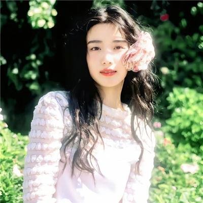 游星王子