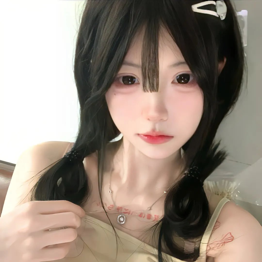 我和我的四个男人