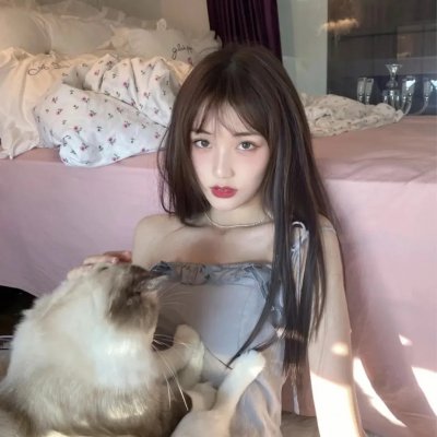 兵权