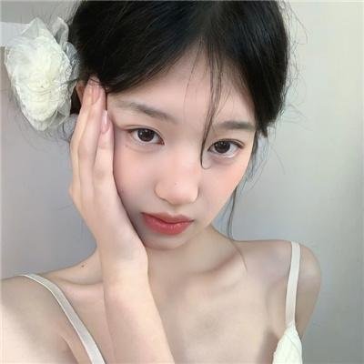 公寓404室