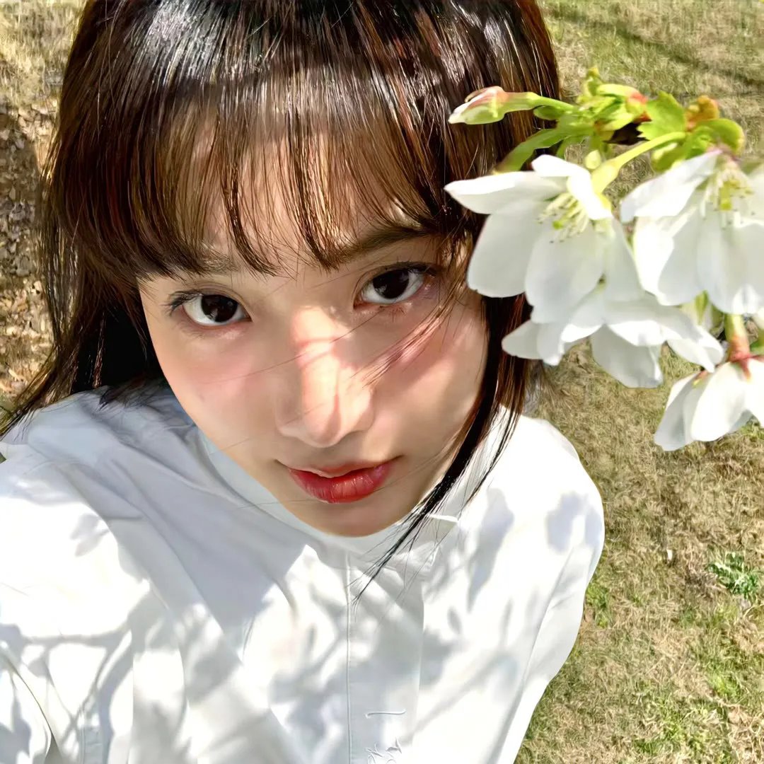 好小子，好功夫