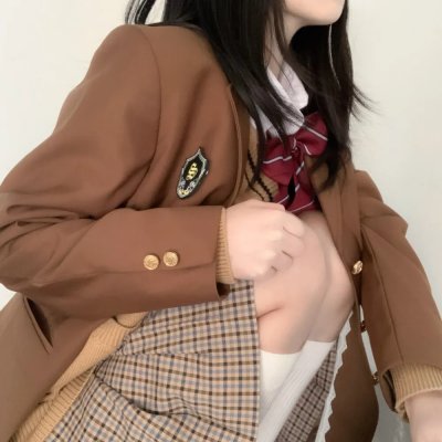 山姆的生活