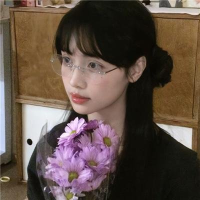神秘舞鞋