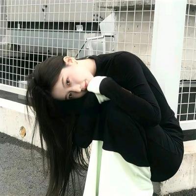 妖夜寻狼：血姬觉醒