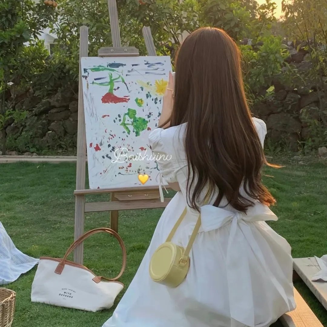 超级少女第三季