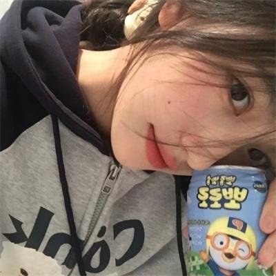 核弹英雄