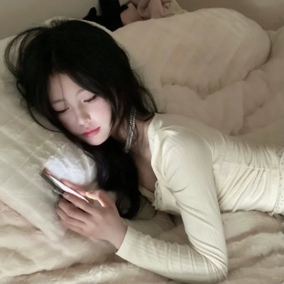谋杀犯
