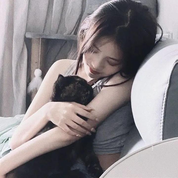 缥缈剑仙传