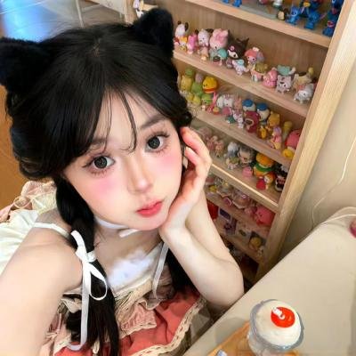 暴风女郎